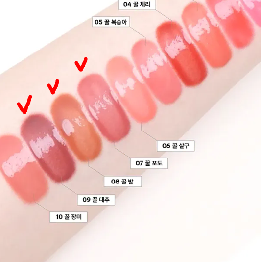 thumbnail-7